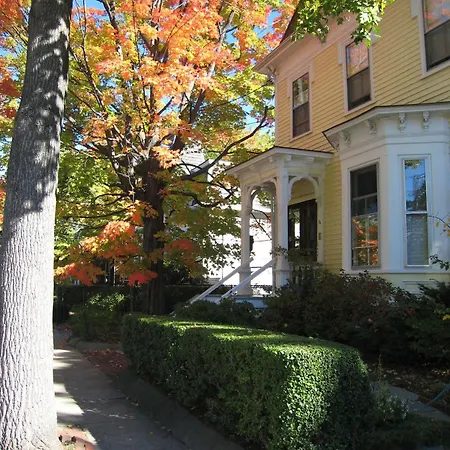 Parkside On Ellery-2